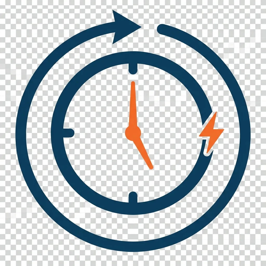 24/7 emergency plumbing service in Bowling Green, OH