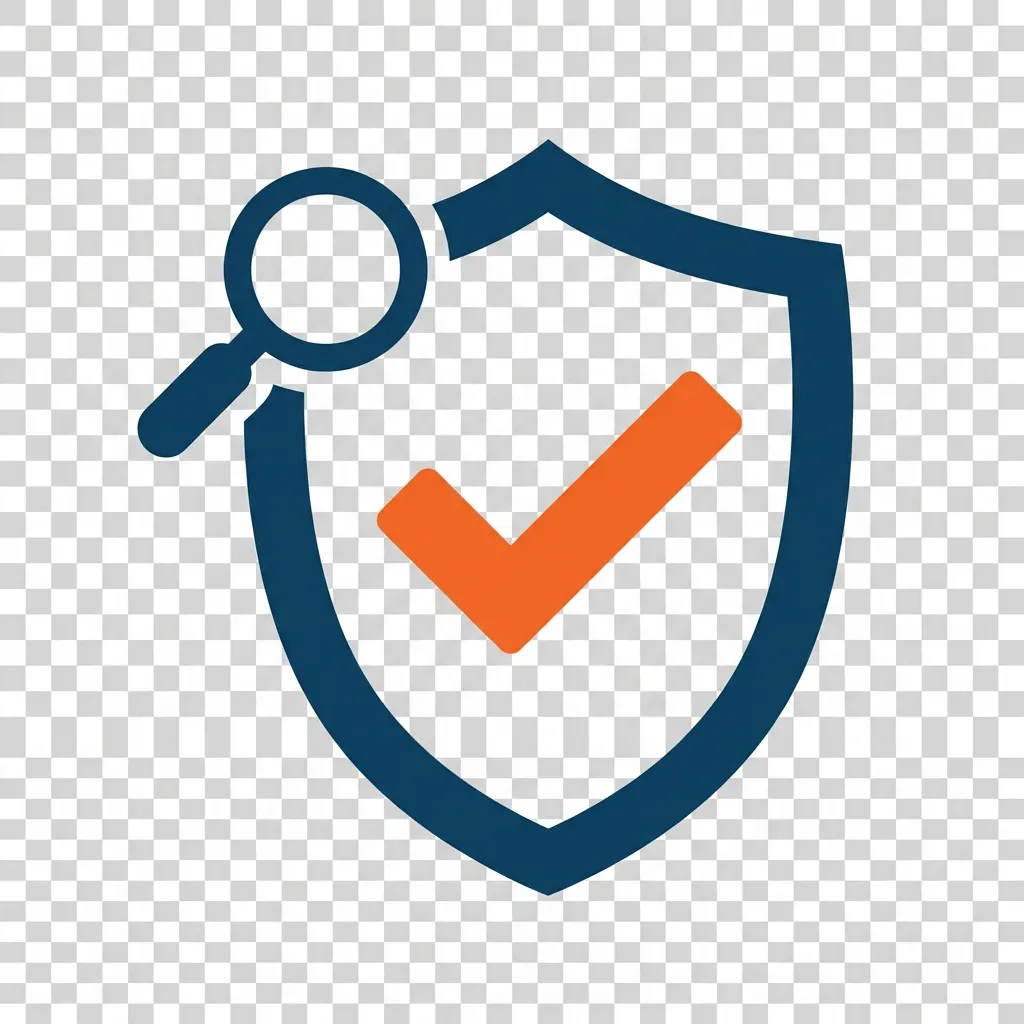 Background checked plumbers in Bowling Green, OH