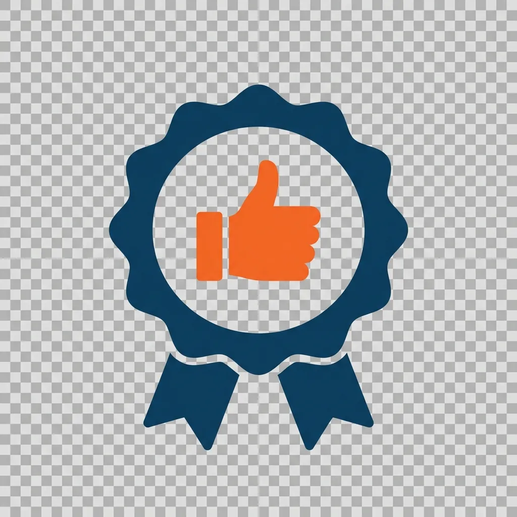 Satisfaction guaranteed plumbing in Bowling Green, OH